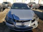 2005 Acura Rl  for Sale in Louisville, KY - Front End