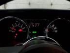2008 Ford Mustang  for Sale in Davison, MI - Side