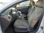 2011 Chevrolet Malibu 2Lt en Venta en Anderson, CA - Front End