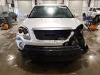 2012 Gmc Acadia Slt-1 for Sale in Avon, MN - Front End