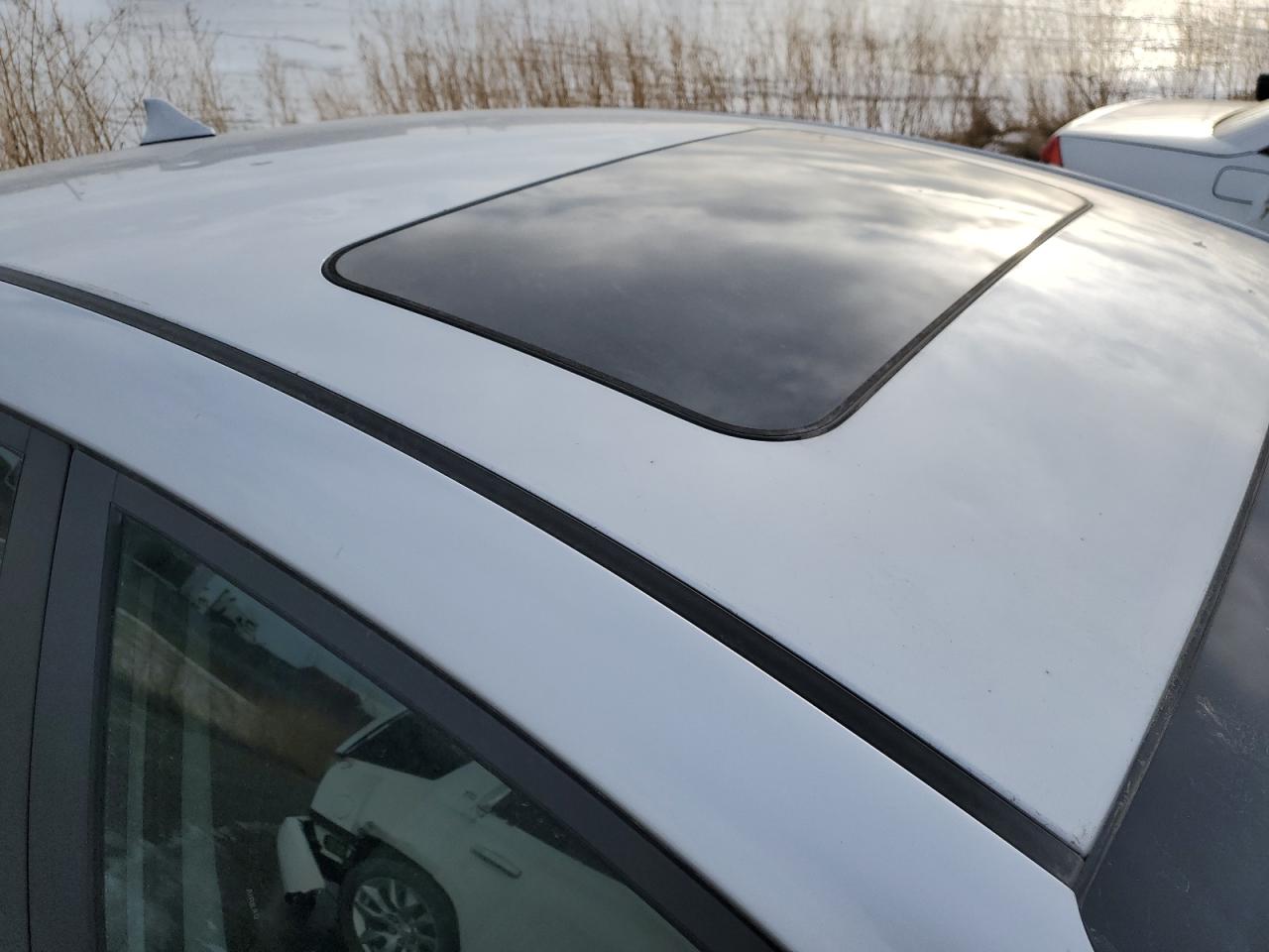 2016 Kia Forte Ex VIN: KNAFX4A83G5530894 Lot: 87688335