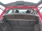 2005 TOYOTA YARIS for sale at Copart CHESTER