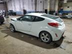 2014 Hyundai Veloster  იყიდება Woodhaven-ში, MI - Front End