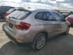2015 Bmw X1 Sdrive28I for Sale in Austell, GA - Burn - Engine