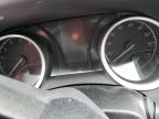 2023 Toyota Camry Le for Sale in Hurricane, WV - Front End