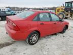 2005 Ford Focus Zx4 на продаже в Walton, KY - Front End