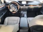 2014 Lexus Es 300H იყიდება Sun Valley-ში, CA - Front End