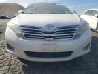 2010 Toyota Venza  продається в Colton, CA - Minor Dent/Scratches