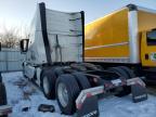 2024 Volvo Vn Vnl للبيع في Wichita، KS - Front End