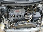 JTDJT903495****** Salvage 2009 Toyota Yaris in Alabama State