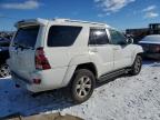 2004 Toyota 4Runner Sr5 en Venta en Windsor, NJ - Front End