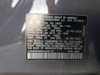 2023 Volkswagen Id.4 Pro S zu verkaufen in Sun Valley, CA - Rear End