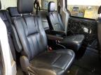 2014 Chrysler Town & Country Touring L na sprzedaż w Abilene, TX - Front End