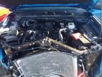 2024 Ford Ranger Xlt for Sale in Earlington, KY - Front End