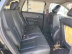 2008 Ford Edge Limited на продаже в Las Vegas, NV - Rear End