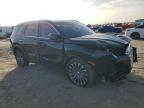 2024 Hyundai Palisade Calligraphy на продаже в Houston, TX - Front End