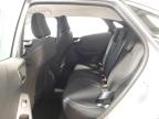 2024 FORD PUMA TITAN for sale at Copart WOLVERHAMPTON