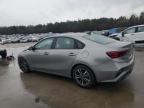 2022 Kia Forte Fe for Sale in Gaston, SC - Front End
