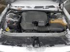 2014 Dodge Challenger Sxt للبيع في Chicago Heights، IL - Rear End
