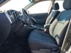 2006 Toyota Corolla Matrix Xr იყიდება Fresno-ში, CA - Front End