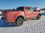 2019 Ford Ranger Xl en Venta en Columbia Station, OH - Front End