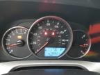 2016 Toyota Rav4 Le de vânzare în Opa Locka, FL - Front End