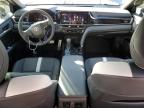 2025 Toyota Camry Xse for Sale in Riverview, FL - Side