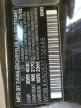 2003 Mercedes-Benz Clk 320 продається в Las Vegas, NV - Rear End