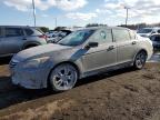 2011 HONDA ACCORD SE à vendre chez Copart CT - HARTFORD SPRINGFIELD
