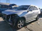 2019 Mercedes-Benz Gle 400 4Matic for Sale in Littleton, CO - Rear End