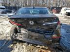 2024 Honda Civic Ex for Sale in Waldorf, MD - All Over