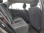 2005 Toyota Corolla Ce للبيع في Airway Heights، WA - Front End