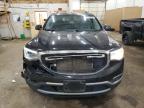 2017 Gmc Acadia Slt-1 for Sale in Ham Lake, MN - Front End