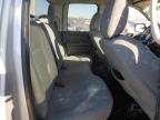 2013 Ram 1500 St for Sale in Kansas City, KS - Front End