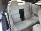 2009 Volkswagen Eos Lux продається в Waldorf, MD - Front End