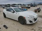 2015 Toyota Scion Fr-S  en Venta en New Braunfels, TX - Rear End