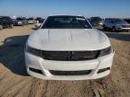 2021 Dodge Charger Sxt на продаже в Amarillo, TX - All Over