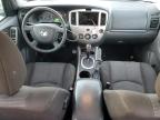 2005 Mazda Tribute S en Venta en Madisonville, TN - Side