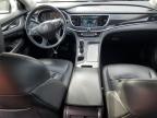 2018 Buick Lacrosse Essence zu verkaufen in Rogersville, MO - Side