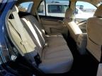 2008 Hyundai Santa Fe Gls на продаже в Reno, NV - Minor Dent/Scratches