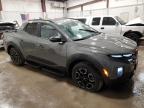 2024 Hyundai Santa Cruz Xrt en Venta en Franklin, WI - Rollover