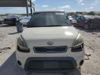 2012 Kia Soul  იყიდება West Palm Beach-ში, FL - Front End