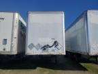 2000 Wabash Trailer for Sale in Sacramento, CA - Minor Dent/Scratches
