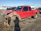 2003 Ford Ranger Super Cab продається в Airway Heights, WA - Rollover