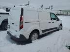 Columbus, OH에서 판매 중인 2014 Ford Transit Connect Xlt - Front End