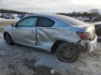 2010 Toyota Scion Tc  на продаже в Seaford, DE - Undercarriage