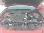 2023 Mazda Cx-30 Select للبيع في Kansas City، KS - Side