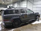 2025 Hyundai Santa Fe Calligraphy продається в Candia, NH - All Over