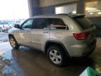 2011 Jeep Grand Cherokee Laredo للبيع في Indianapolis، IN - Front End