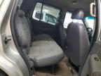 2002 Ford Explorer Xls for Sale in Madisonville, TN - Side